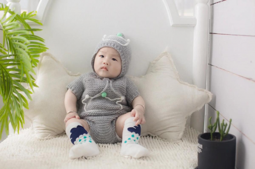 博尔塔拉蒙古怀孕初期嘴里没味道 博尔塔拉蒙古怀孕初期嘴里没味道