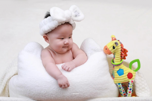 博尔塔拉蒙古宝宝红屁股擦什么管用