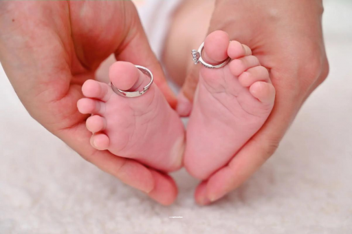 博尔塔拉蒙古怀孕多久才会孕吐