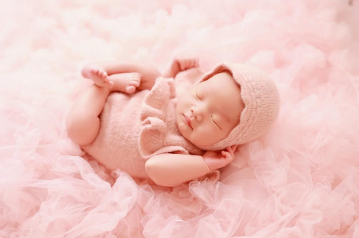 博尔塔拉蒙古体温高是怀孕初期 博尔塔拉蒙古体温高是怀孕初期