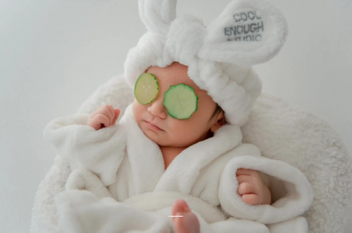 博尔塔拉蒙古怎么判断宝宝受惊吓了