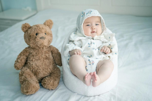 博尔塔拉蒙古孕妇三个月的食谱 博尔塔拉蒙古孕妇三个月的食谱