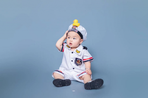 博尔塔拉蒙古如何缓解怀孕呕吐