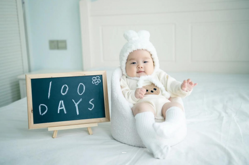 博尔塔拉蒙古宝宝可以吃枇杷吗 博尔塔拉蒙古宝宝可以吃枇杷吗