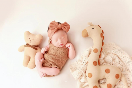 博尔塔拉蒙古宝宝拉肚子怎么办 博尔塔拉蒙古宝宝拉肚子怎么办