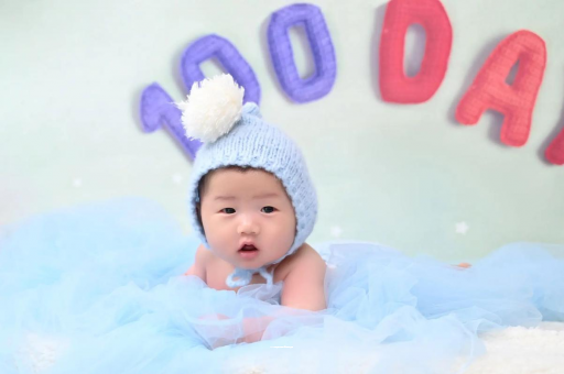 博尔塔拉蒙古怀孕初期饮食注意