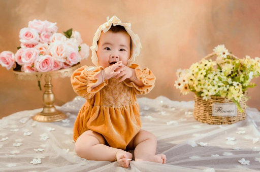 博尔塔拉蒙古孕妇晚上睡不着觉