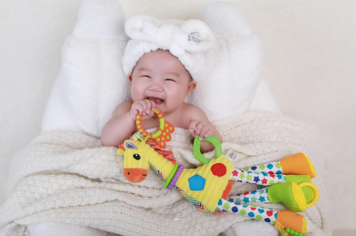 博尔塔拉蒙古孕妇子痫是什么病 博尔塔拉蒙古孕妇子痫是什么病